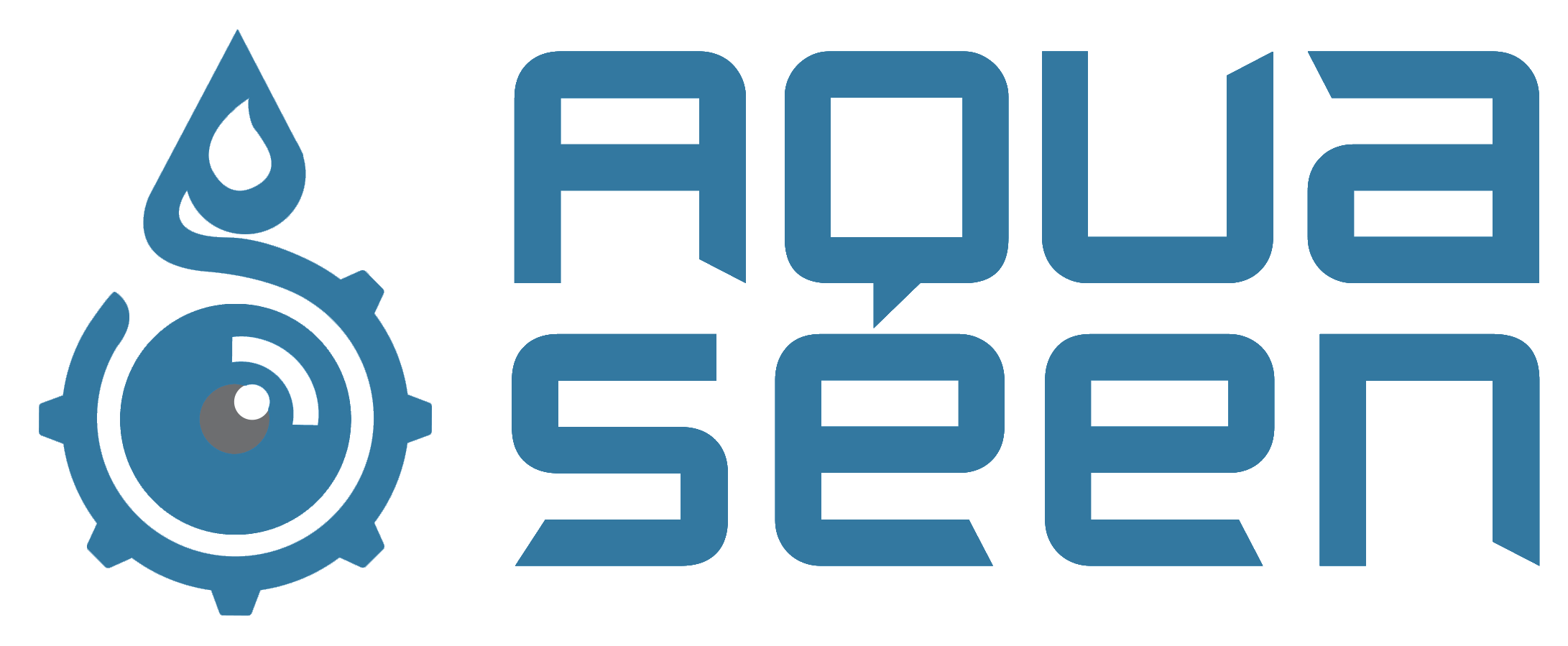 AquaSEEN